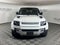 2022 Land Rover Defender 110 Standard