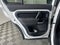 2022 Land Rover Defender 110 Standard