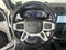2022 Land Rover Defender 110 Standard