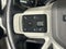 2022 Land Rover Defender 110 Standard