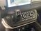 2022 Land Rover Defender 110 Standard