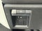 2022 Land Rover Defender 110 Standard