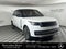 2023 Land Rover Range Rover SE LWB