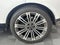 2023 Land Rover Range Rover SE LWB