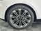 2023 Land Rover Range Rover SE LWB