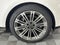 2023 Land Rover Range Rover SE LWB