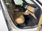2023 Land Rover Range Rover SE LWB