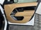 2023 Land Rover Range Rover SE LWB