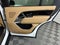 2023 Land Rover Range Rover SE LWB