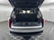 2023 Land Rover Range Rover SE LWB