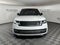 2023 Land Rover Range Rover SE LWB