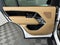 2023 Land Rover Range Rover SE LWB