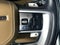 2023 Land Rover Range Rover SE LWB