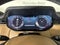 2023 Land Rover Range Rover SE LWB