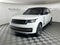 2023 Land Rover Range Rover SE LWB