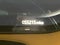 2023 Land Rover Range Rover SE LWB