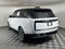 2023 Land Rover Range Rover SE LWB