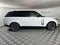 2023 Land Rover Range Rover SE LWB