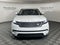 2018 Land Rover Range Rover Velar S