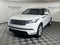 2018 Land Rover Range Rover Velar S