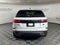 2018 Land Rover Range Rover Velar S