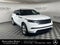 2025 Land Rover Range Rover Velar S