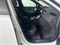 2025 Land Rover Range Rover Velar S