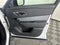 2025 Land Rover Range Rover Velar S