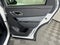 2025 Land Rover Range Rover Velar S