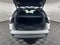 2025 Land Rover Range Rover Velar S