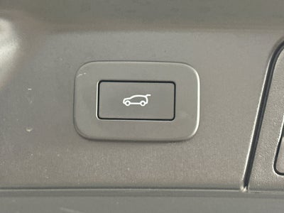 2025 Land Rover Range Rover Velar S