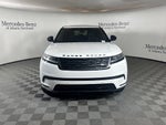2025 Land Rover Range Rover Velar S