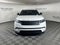 2025 Land Rover Range Rover Velar S