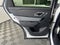 2025 Land Rover Range Rover Velar S