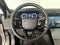 2025 Land Rover Range Rover Velar S