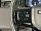 2025 Land Rover Range Rover Velar S