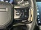2025 Land Rover Range Rover Velar S