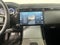 2025 Land Rover Range Rover Velar S