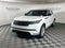 2025 Land Rover Range Rover Velar S