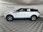 2025 Land Rover Range Rover Velar S