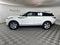 2025 Land Rover Range Rover Velar S