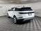 2025 Land Rover Range Rover Velar S