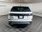 2025 Land Rover Range Rover Velar S