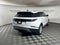 2025 Land Rover Range Rover Velar S