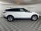 2025 Land Rover Range Rover Velar S