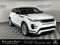 2023 Land Rover Range Rover Evoque R-Dynamic SE