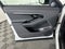 2023 Land Rover Range Rover Evoque R-Dynamic SE