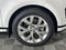 2023 Land Rover Range Rover Evoque R-Dynamic SE