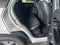 2023 Land Rover Range Rover Evoque R-Dynamic SE