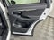 2023 Land Rover Range Rover Evoque R-Dynamic SE